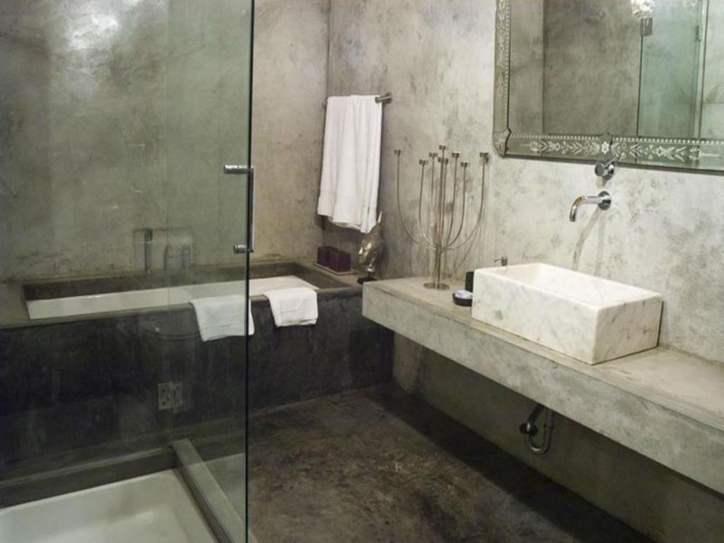 Pocinhobay Bed & Breakfast Madalena  Cameră foto